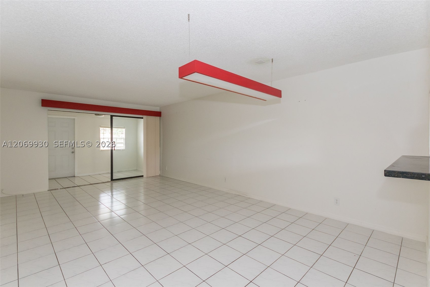 3777 Nw 78th Ave 15c Property Photo 8