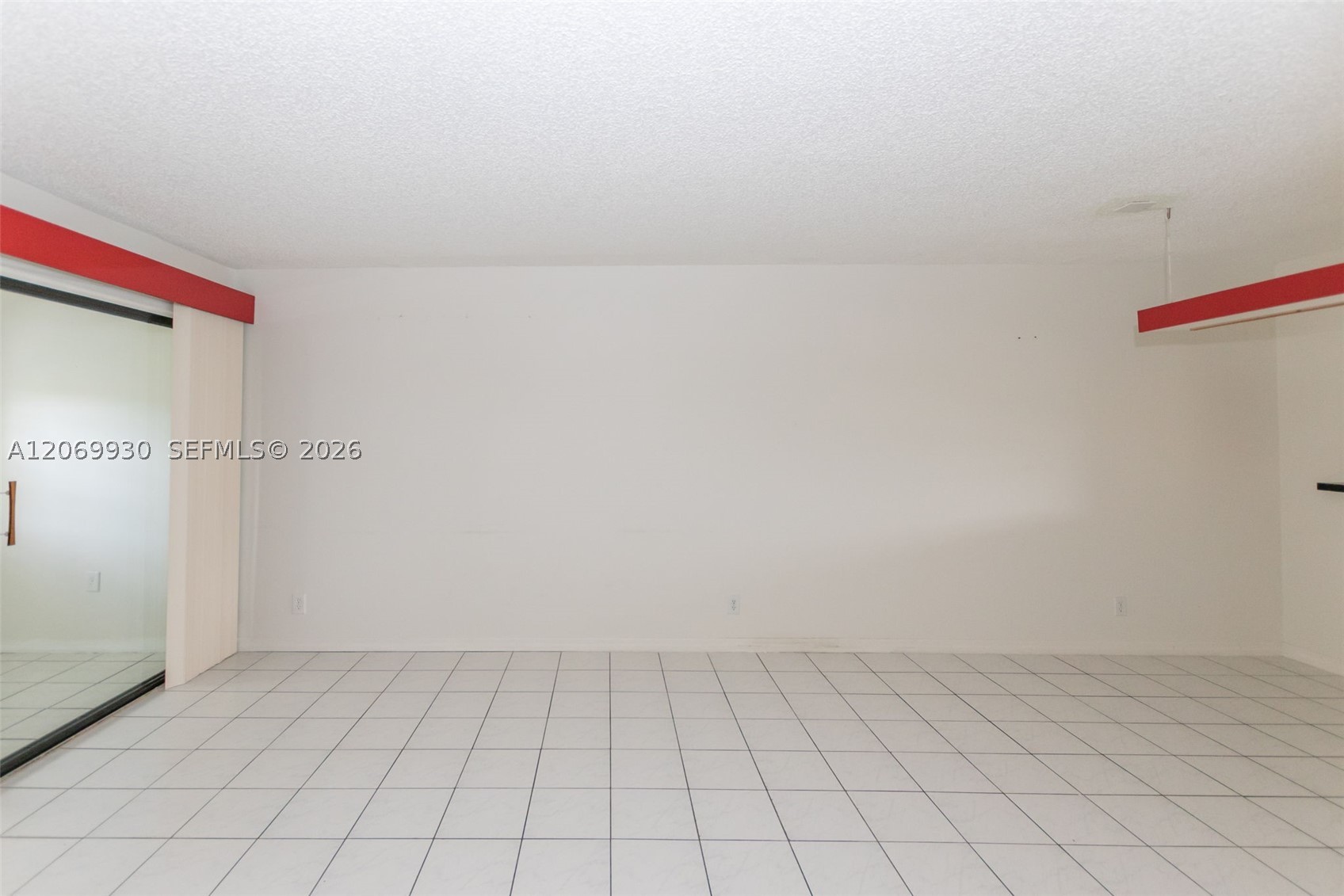 3777 Nw 78th Ave 15c Property Photo 11