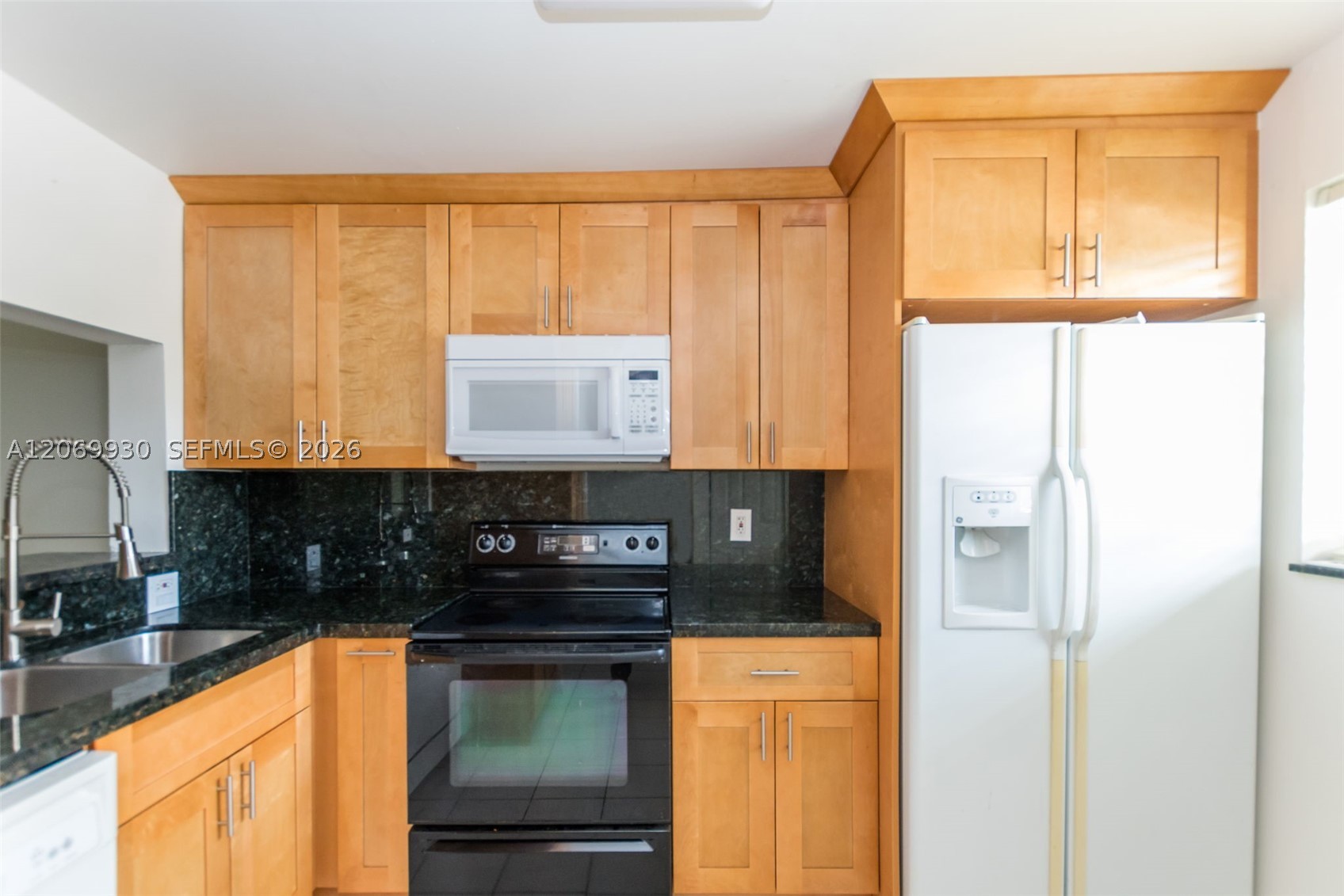 3777 Nw 78th Ave 15c Property Photo 12