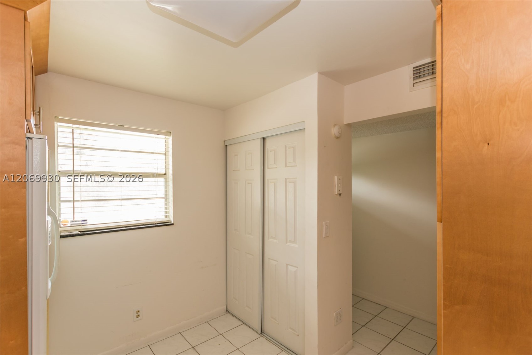 3777 Nw 78th Ave 15c Property Photo 17