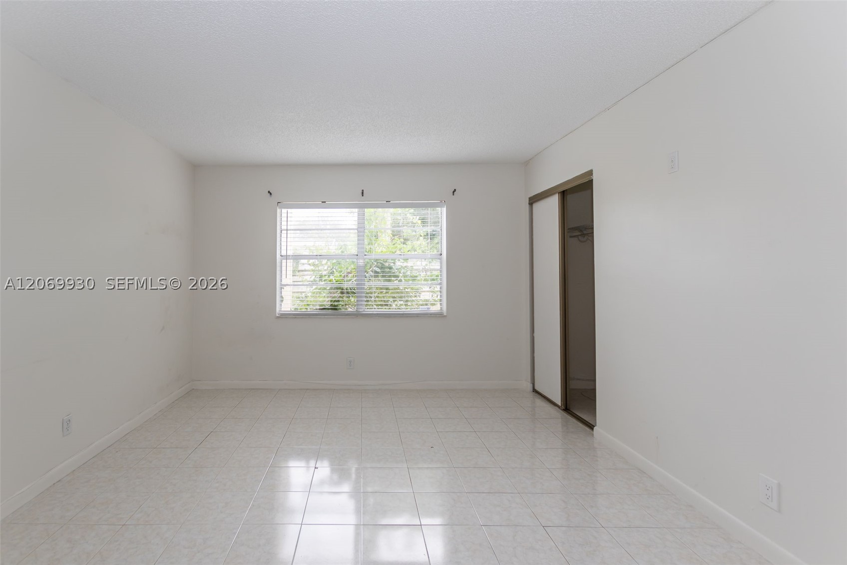 3777 Nw 78th Ave 15c Property Photo 18