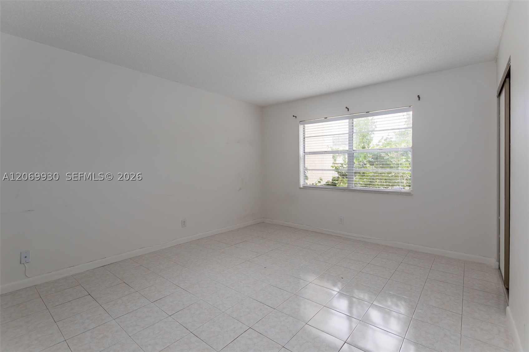 3777 Nw 78th Ave 15c Property Photo 19