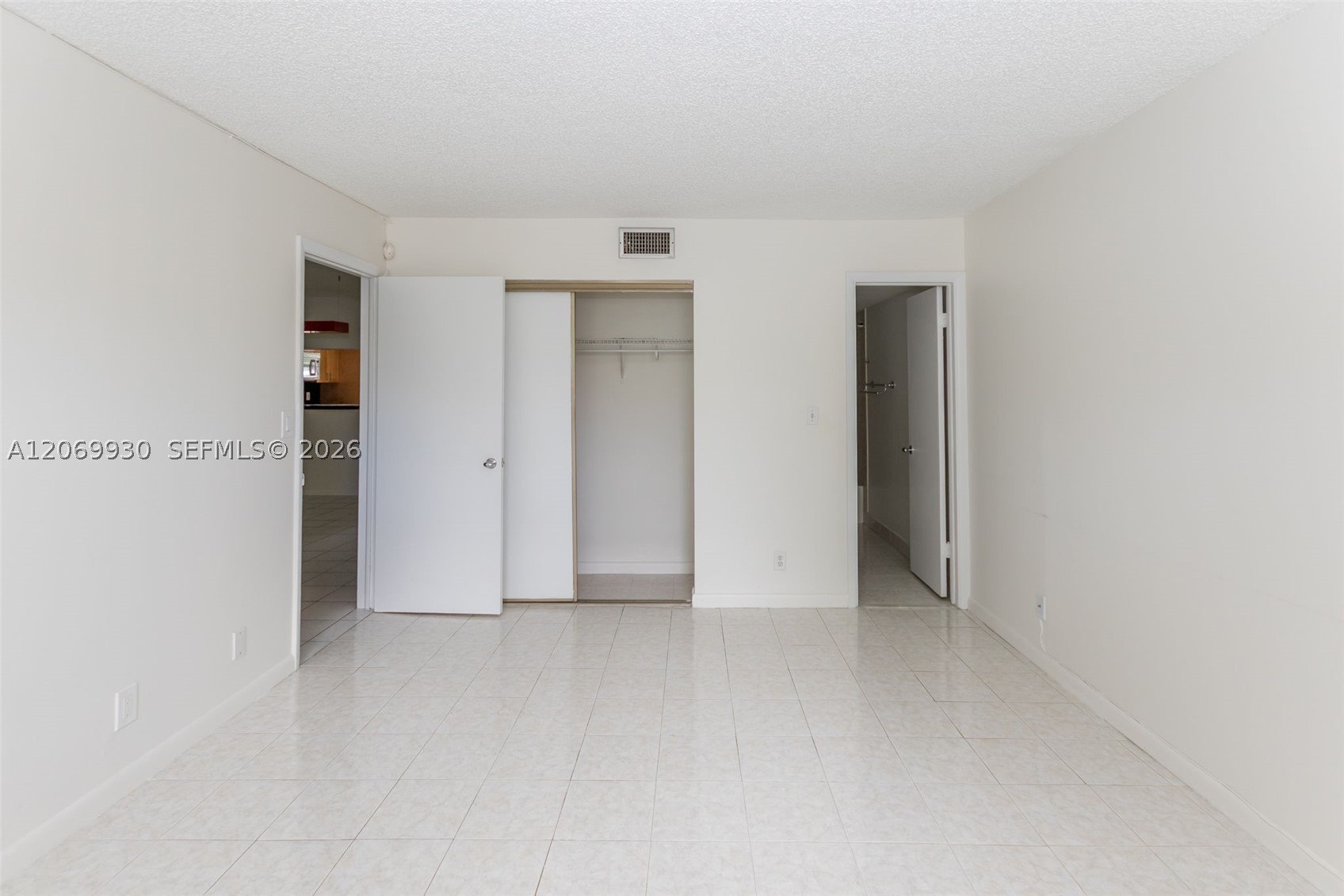 3777 Nw 78th Ave 15c Property Photo 20