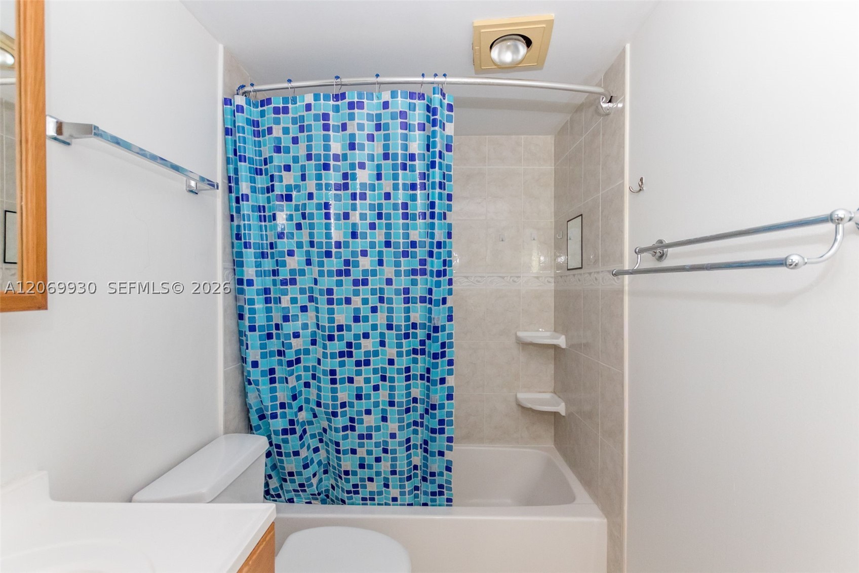 3777 Nw 78th Ave 15c Property Photo 22