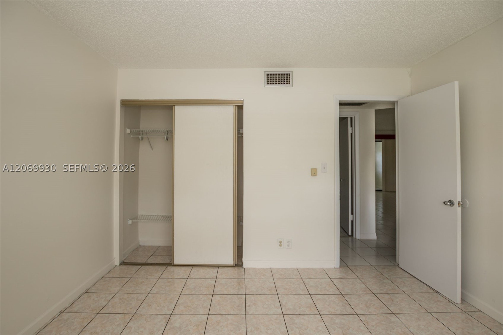 3777 Nw 78th Ave 15c Property Photo 25