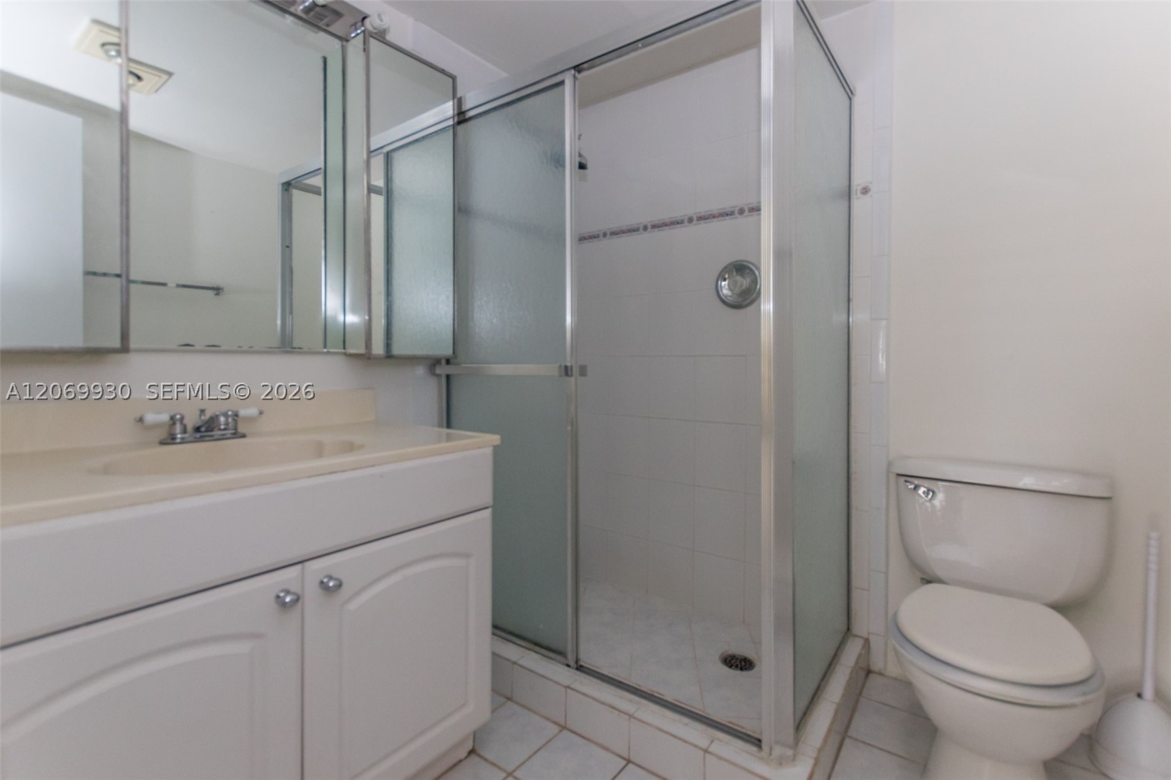 3777 Nw 78th Ave 15c Property Photo 26