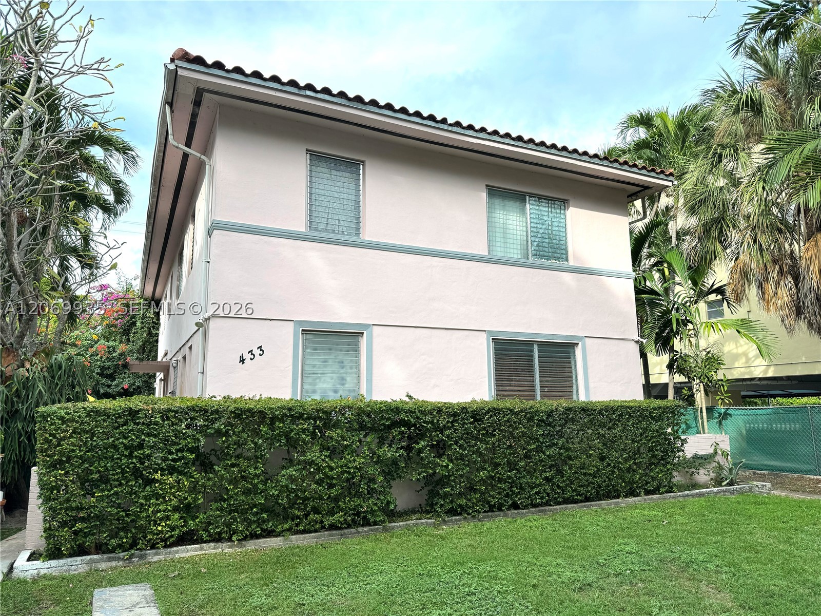 433 Santander Ave 1 Property Photo 1