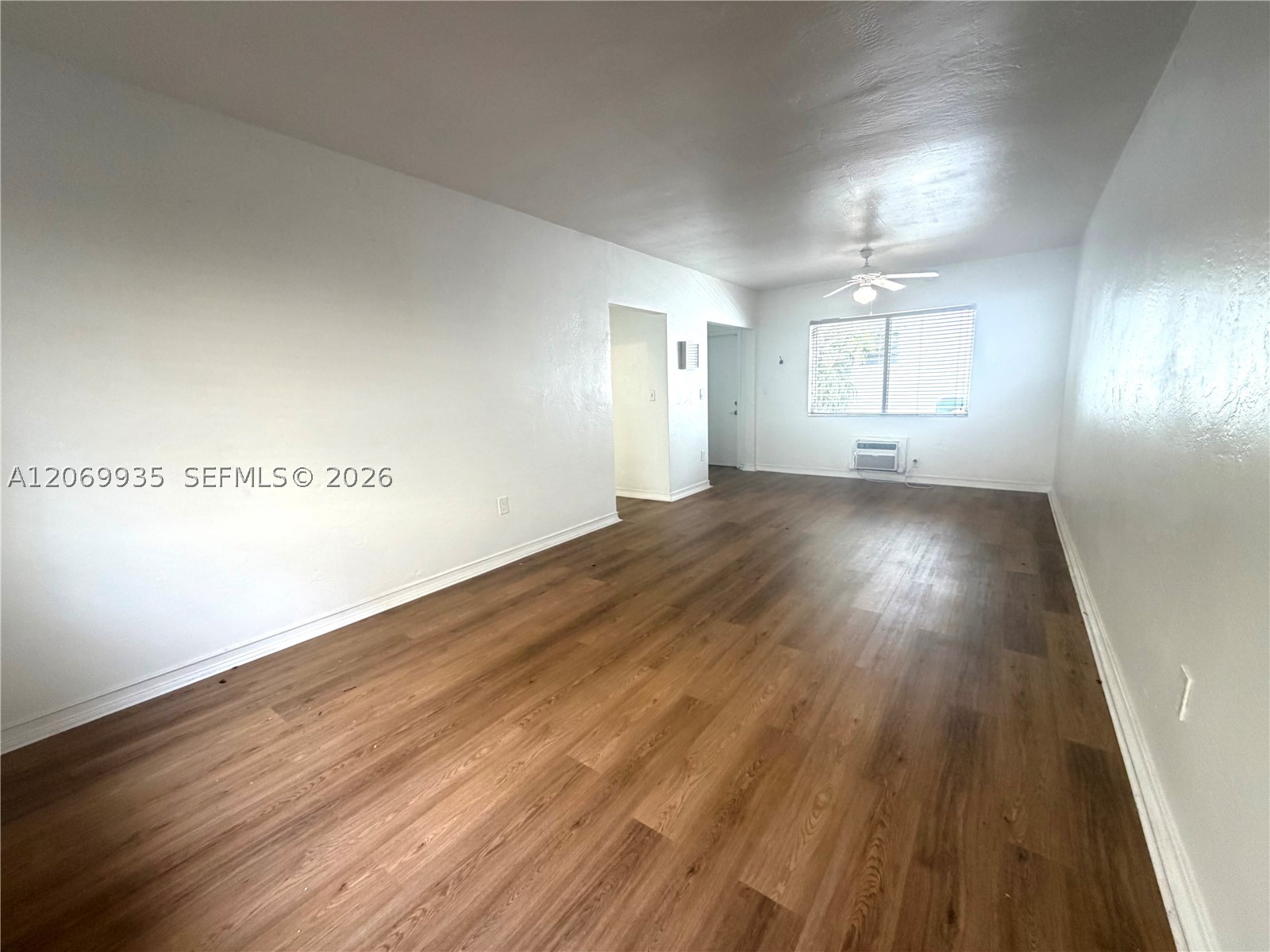 433 Santander Ave 1 Property Photo 3