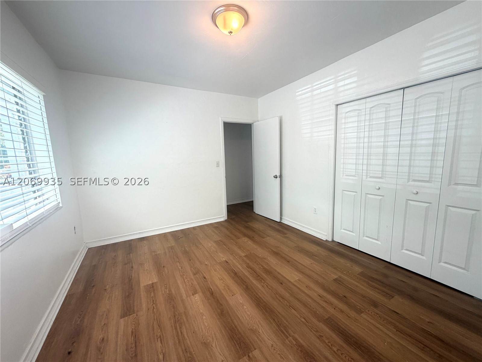 433 Santander Ave 1 Property Photo 6