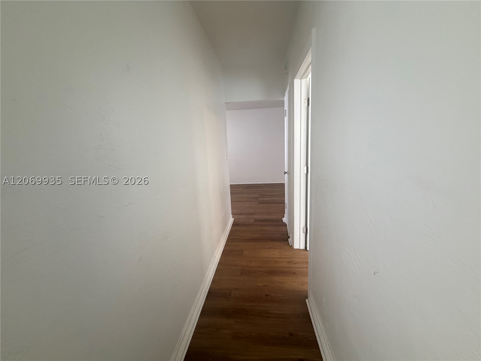 433 Santander Ave 1 Property Photo 11