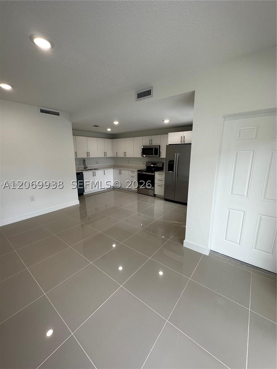 25778 Sw 143rd Path 25778 Property Photo 3