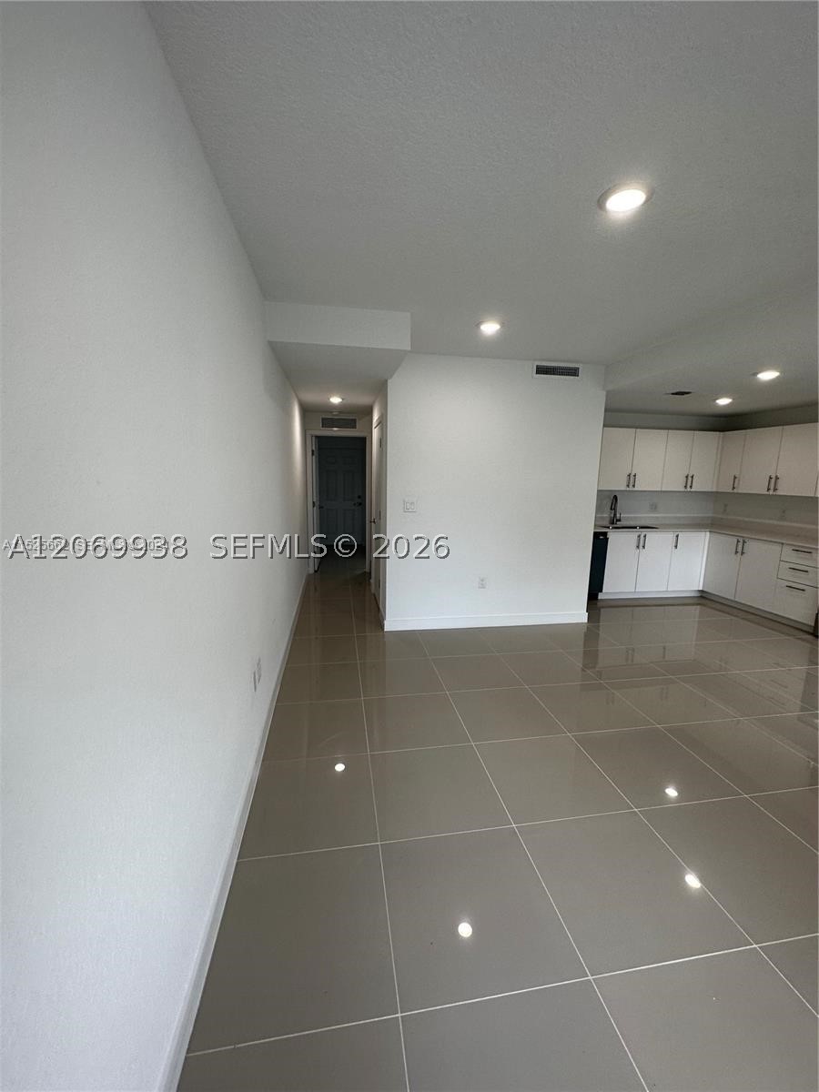 25778 Sw 143rd Path 25778 Property Photo 4