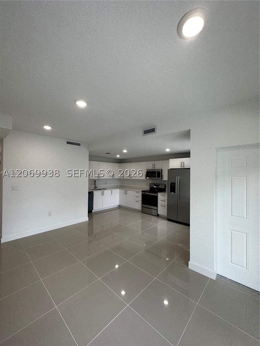 25778 Sw 143rd Path 25778 Property Photo 5