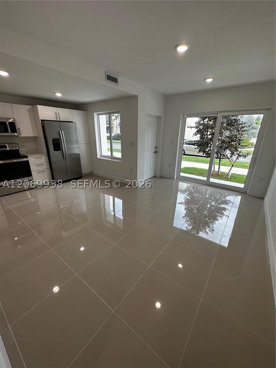 25778 Sw 143rd Path 25778 Property Photo 6