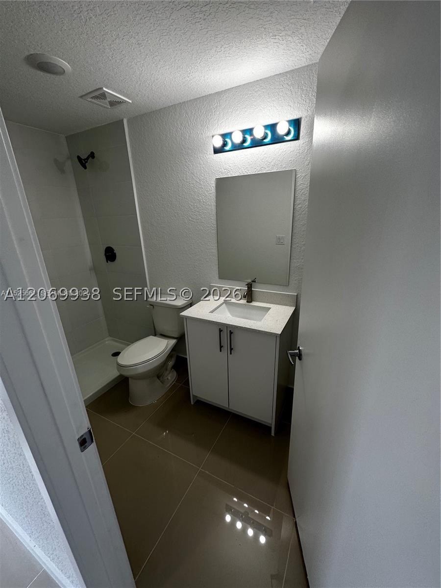 25778 Sw 143rd Path 25778 Property Photo 7