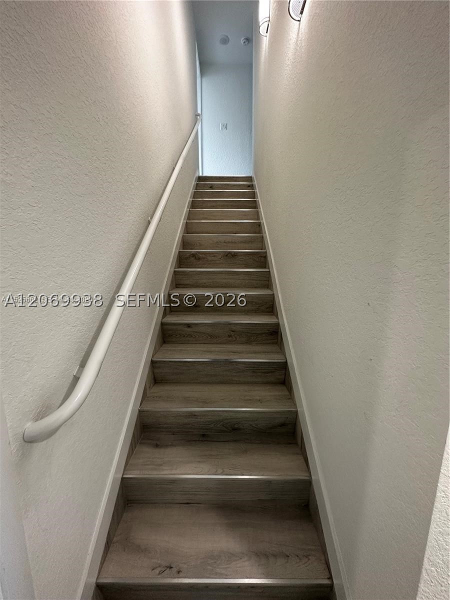 25778 Sw 143rd Path 25778 Property Photo 10