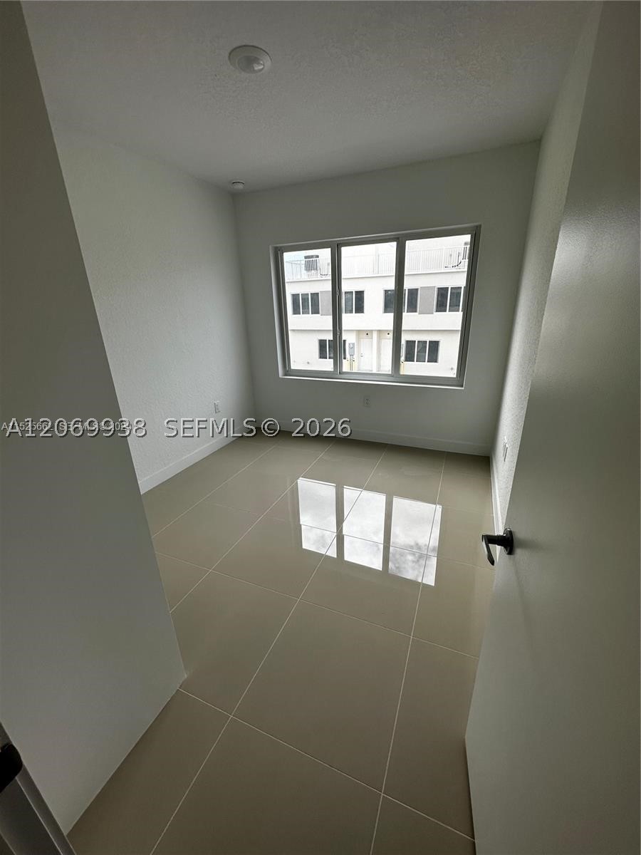 25778 Sw 143rd Path 25778 Property Photo 11