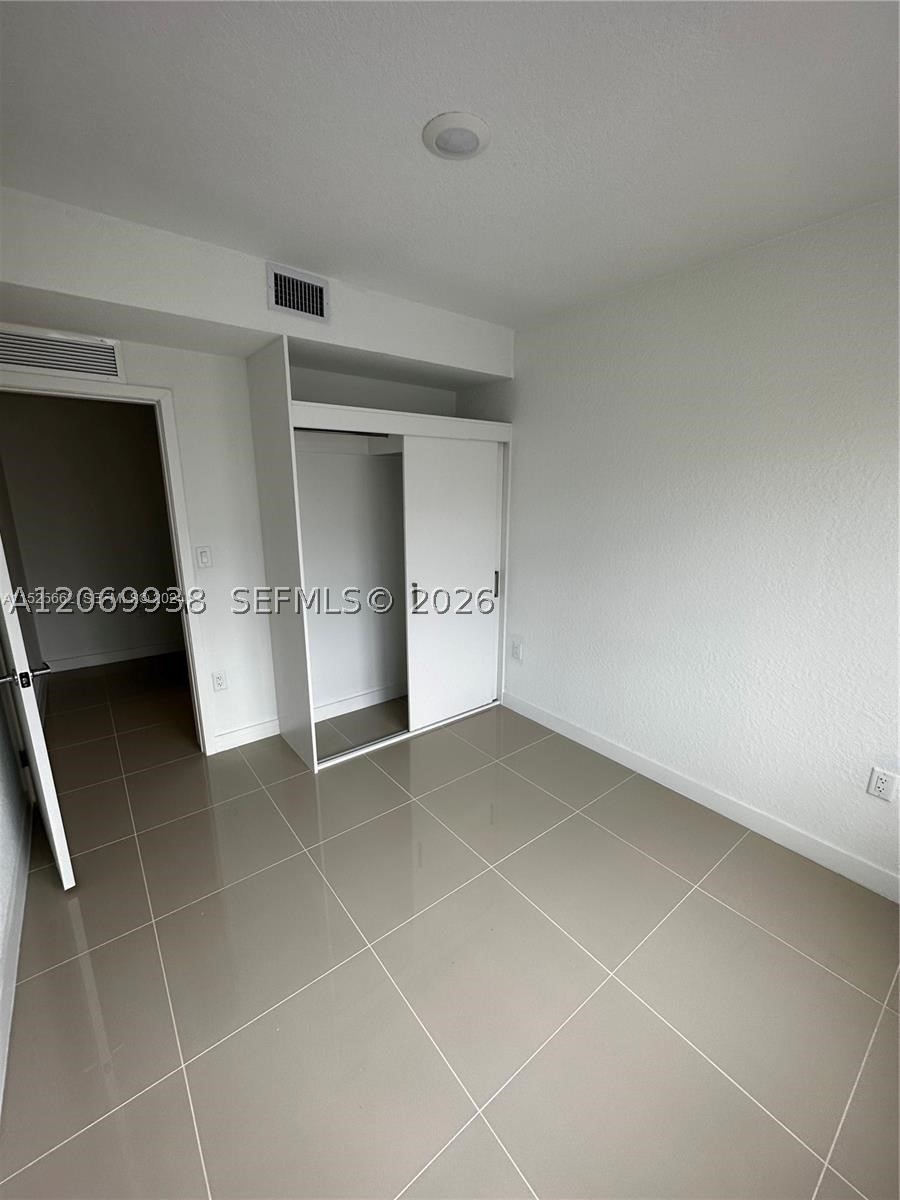 25778 Sw 143rd Path 25778 Property Photo 12