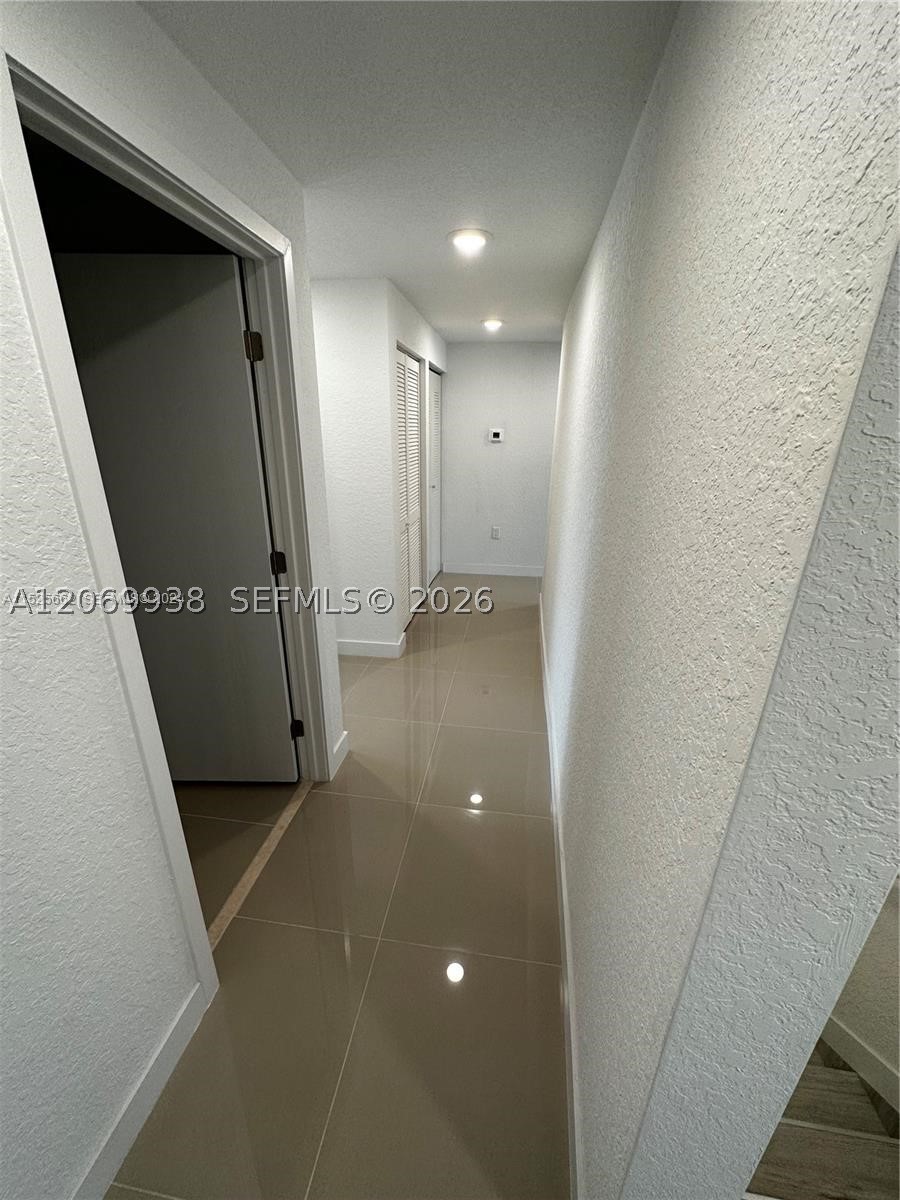 25778 Sw 143rd Path 25778 Property Photo 13