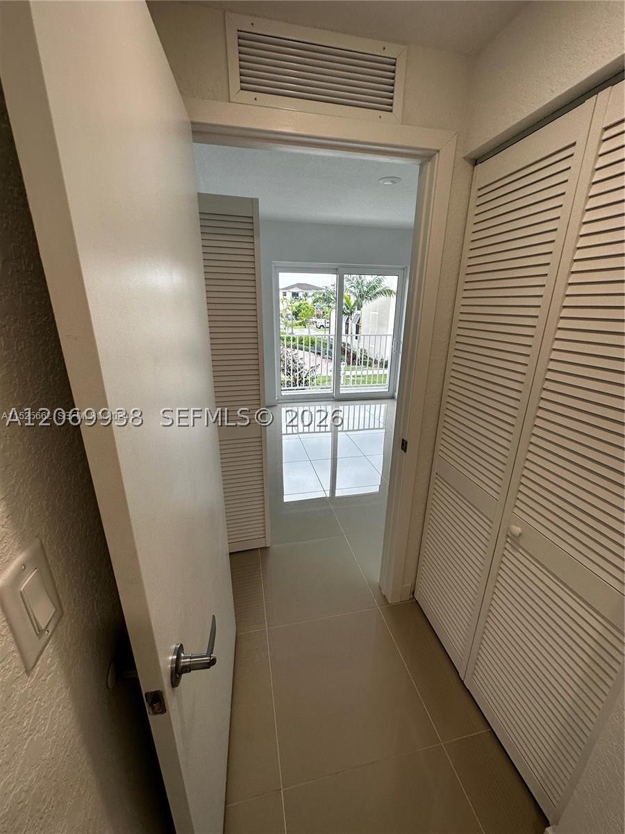 25778 Sw 143rd Path 25778 Property Photo 14