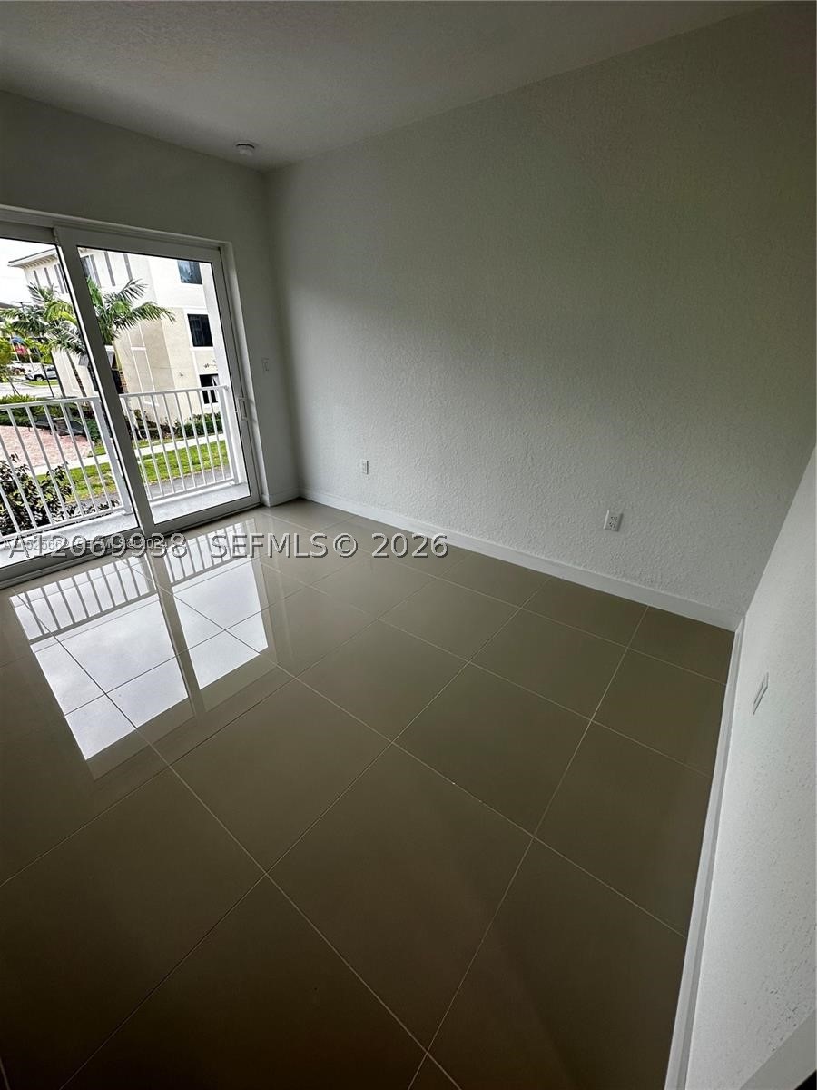 25778 Sw 143rd Path 25778 Property Photo 16