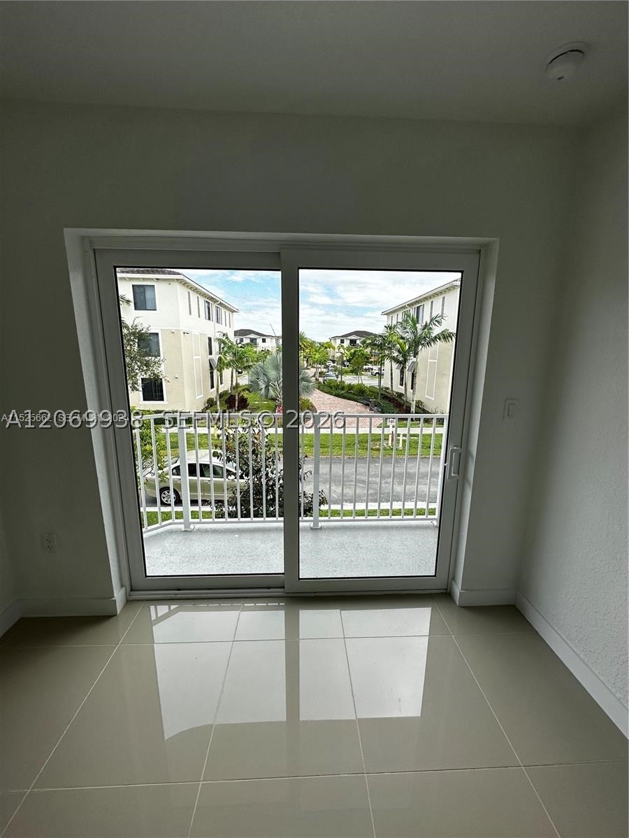 25778 Sw 143rd Path 25778 Property Photo 17