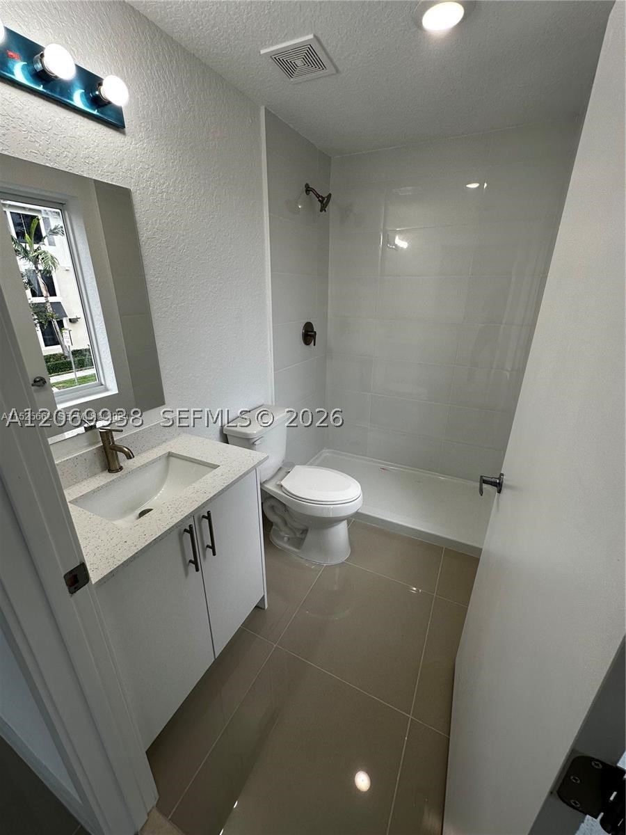 25778 Sw 143rd Path 25778 Property Photo 18