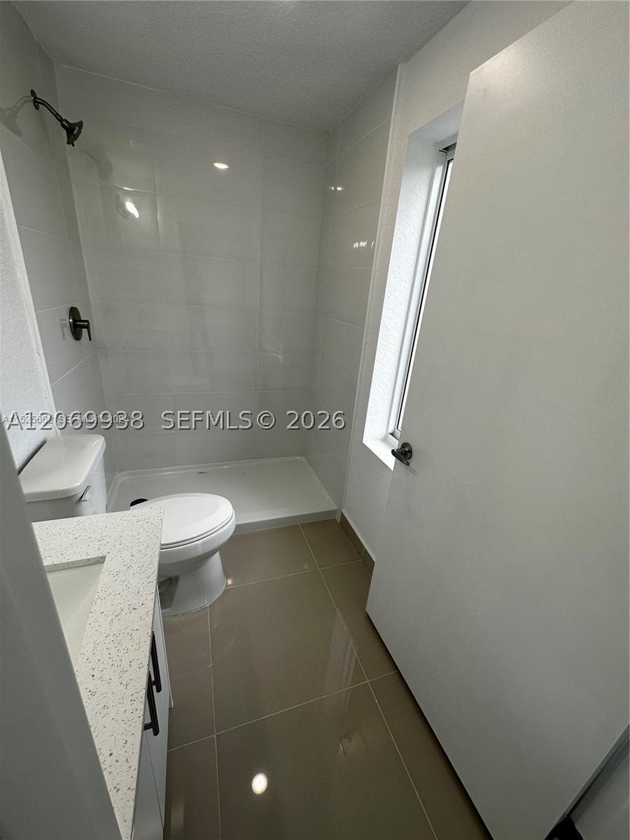 25778 Sw 143rd Path 25778 Property Photo 19