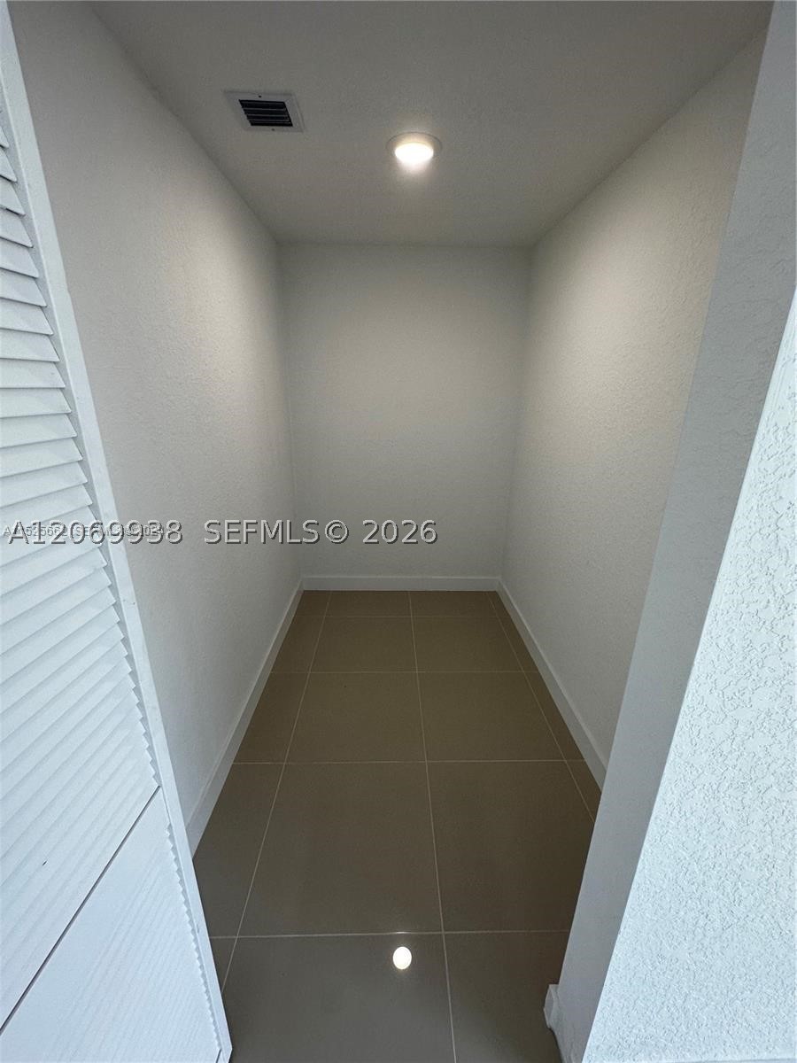 25778 Sw 143rd Path 25778 Property Photo 20