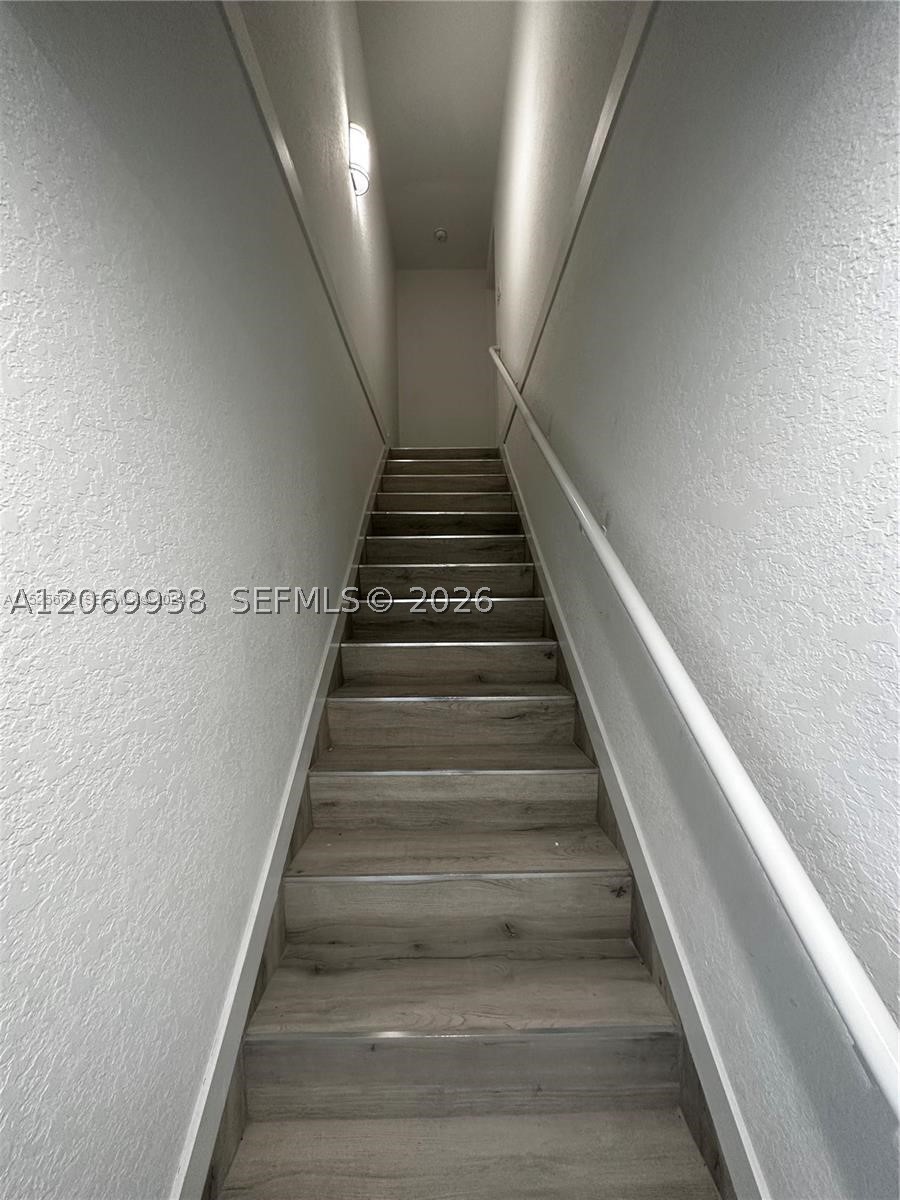 25778 Sw 143rd Path 25778 Property Photo 21