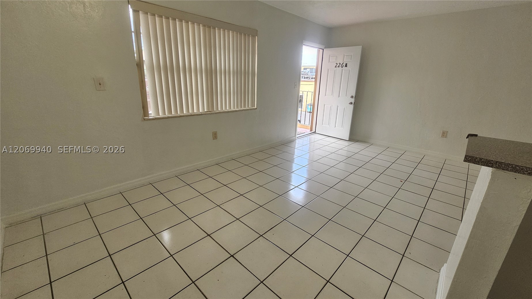 1230 W 54th St 226a Property Photo 3