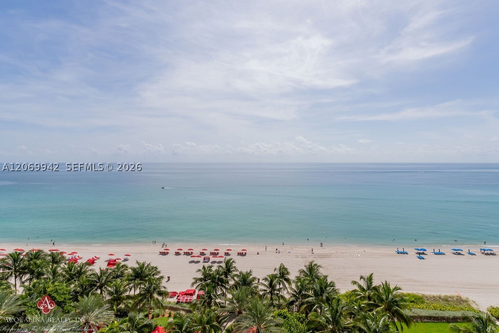 17749 Collins Ave 802 Property Photo 1