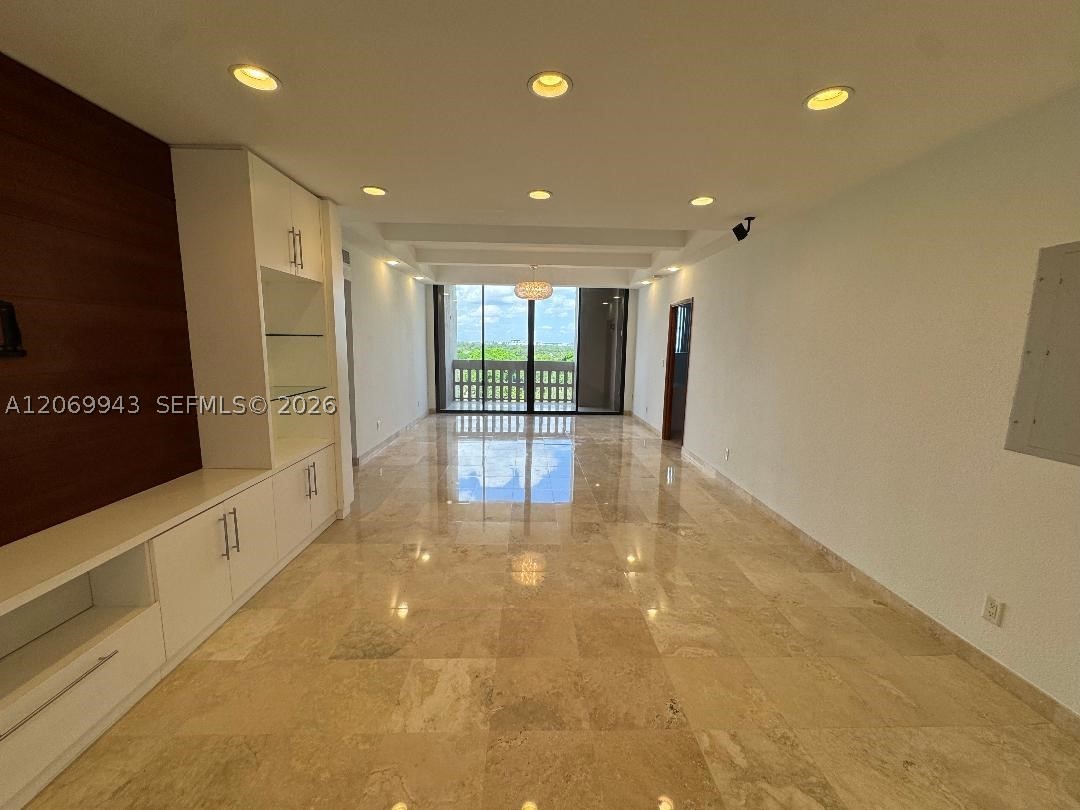90 Edgewater Dr Ph15 Property Photo 3