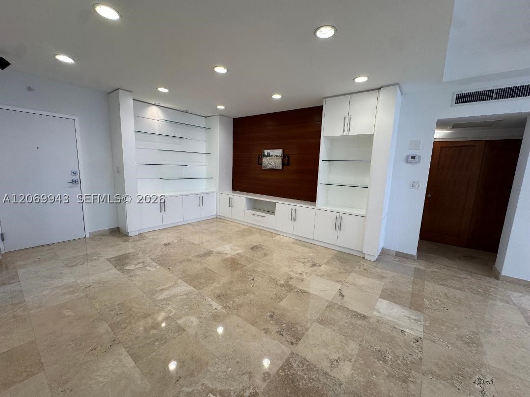 90 Edgewater Dr Ph15 Property Photo 6