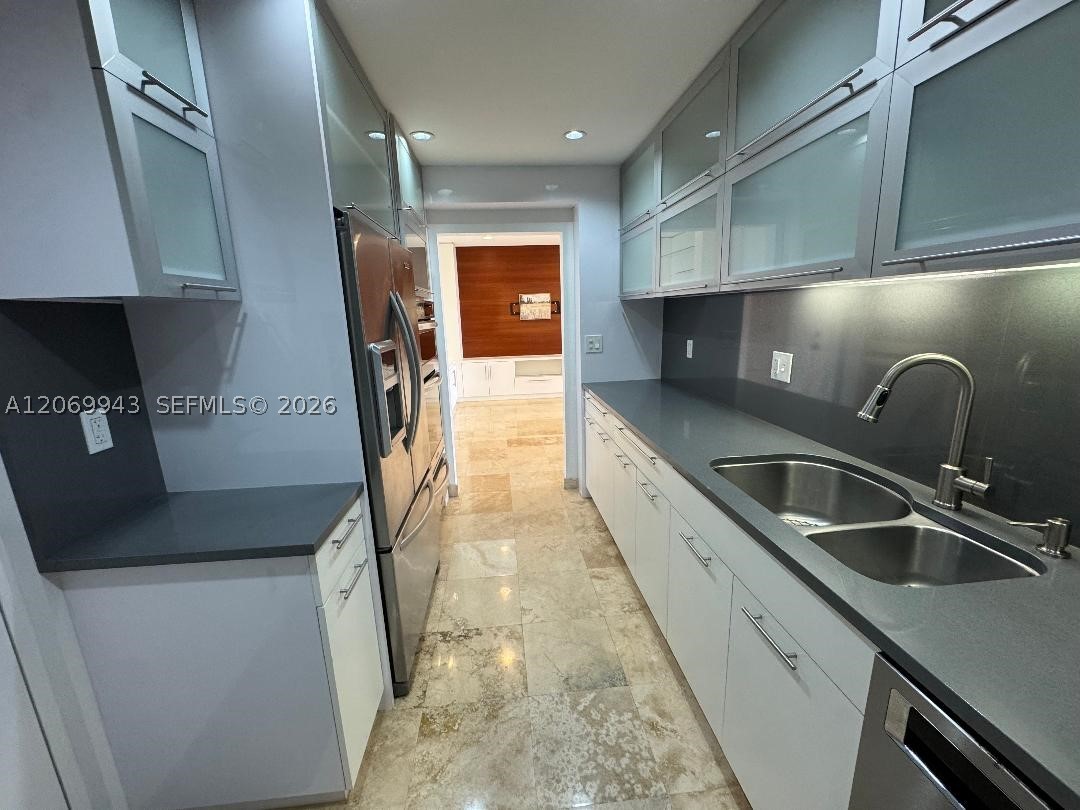 90 Edgewater Dr Ph15 Property Photo 15