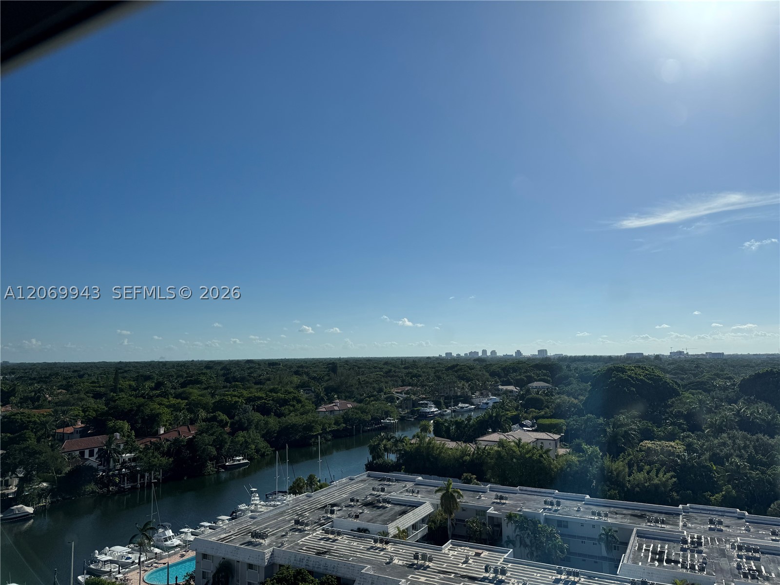 90 Edgewater Dr Ph15 Property Photo 19