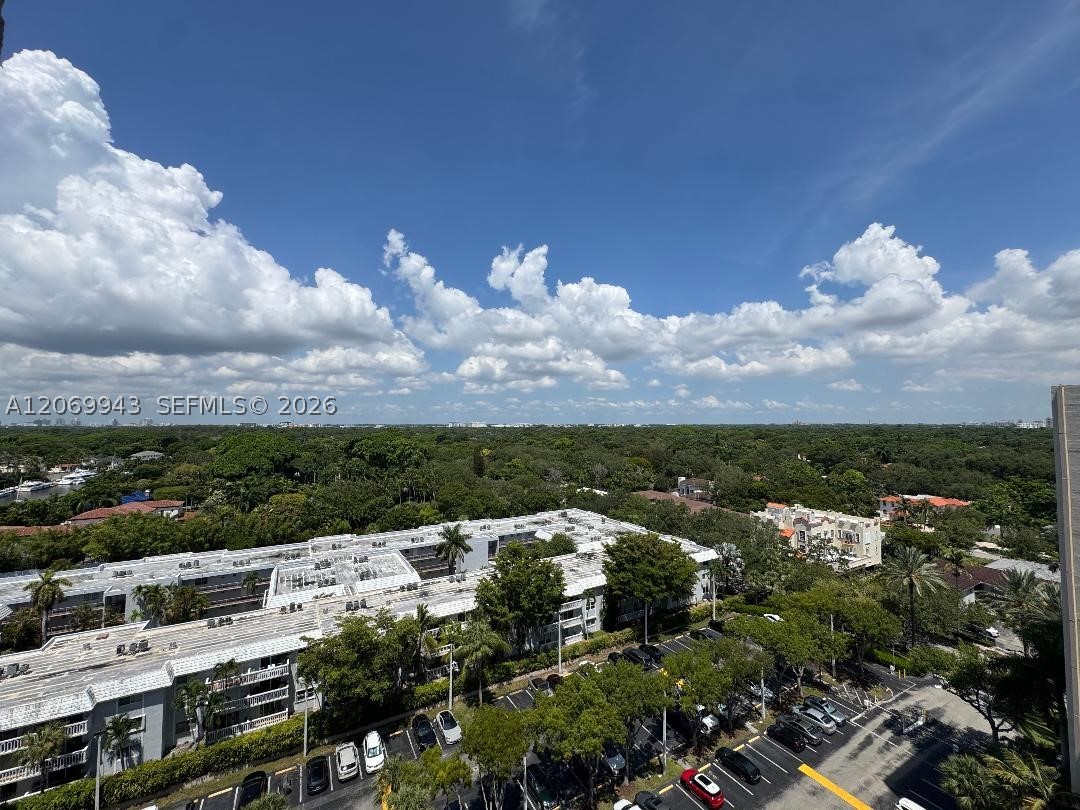 90 Edgewater Dr Ph15 Property Photo 20