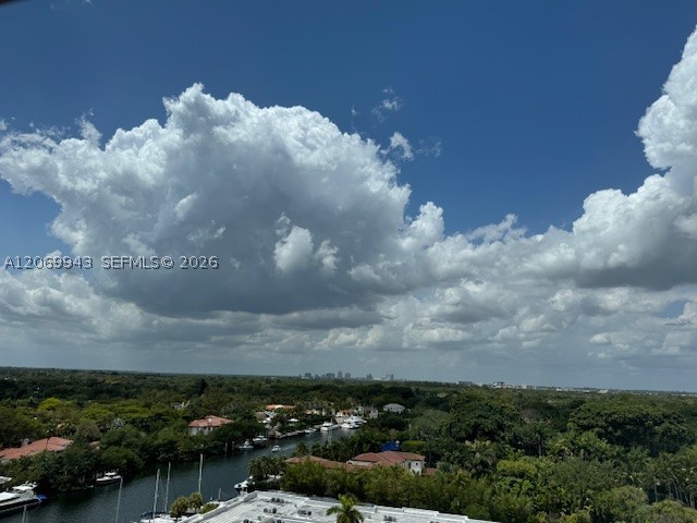 90 Edgewater Dr Ph15 Property Photo 21