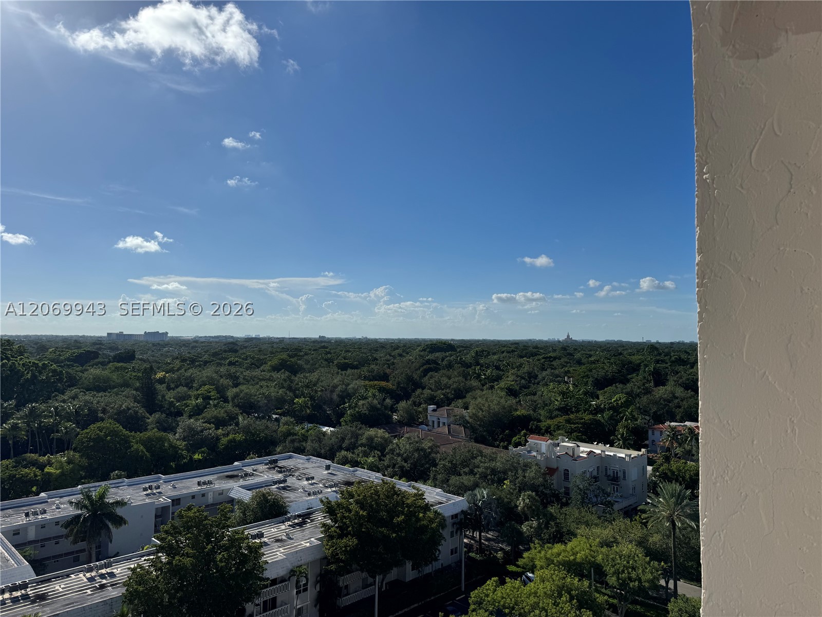 90 Edgewater Dr Ph15 Property Photo 22