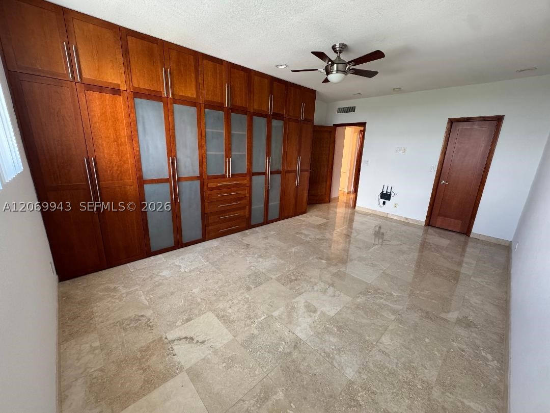 90 Edgewater Dr Ph15 Property Photo 23