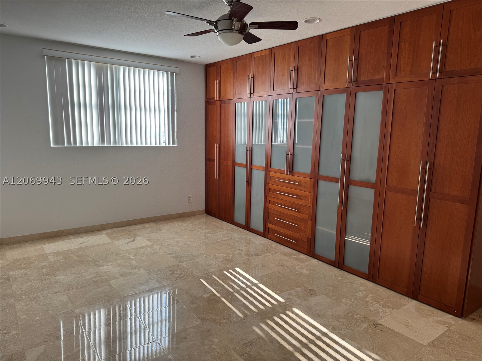 90 Edgewater Dr Ph15 Property Photo 26