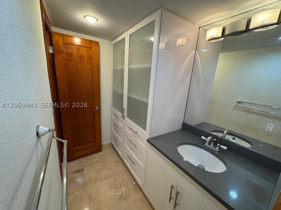 90 Edgewater Dr Ph15 Property Photo 27