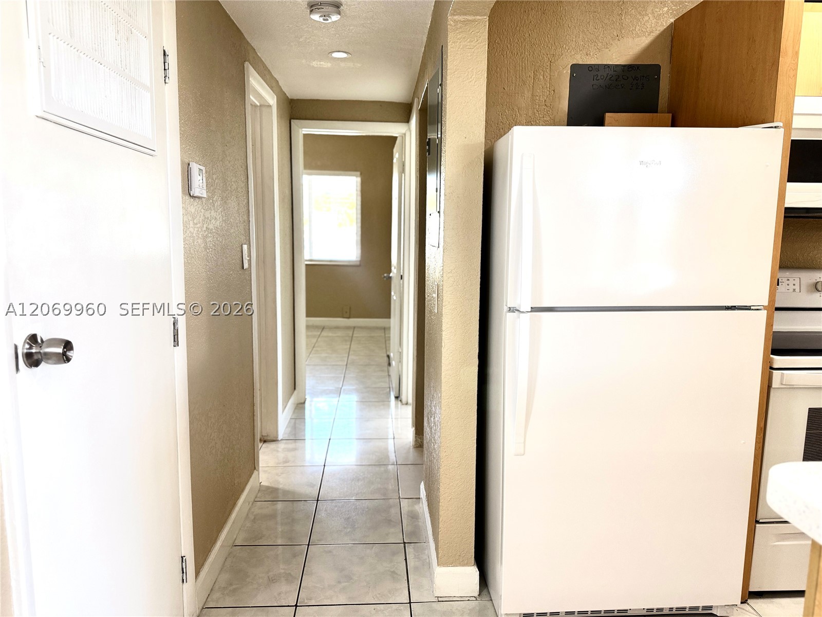1837 Nw 17th Ave 1666 Property Photo 19