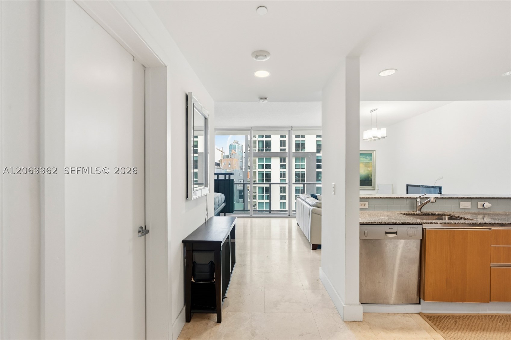 1050 Brickell Ave 2112 Property Photo 8
