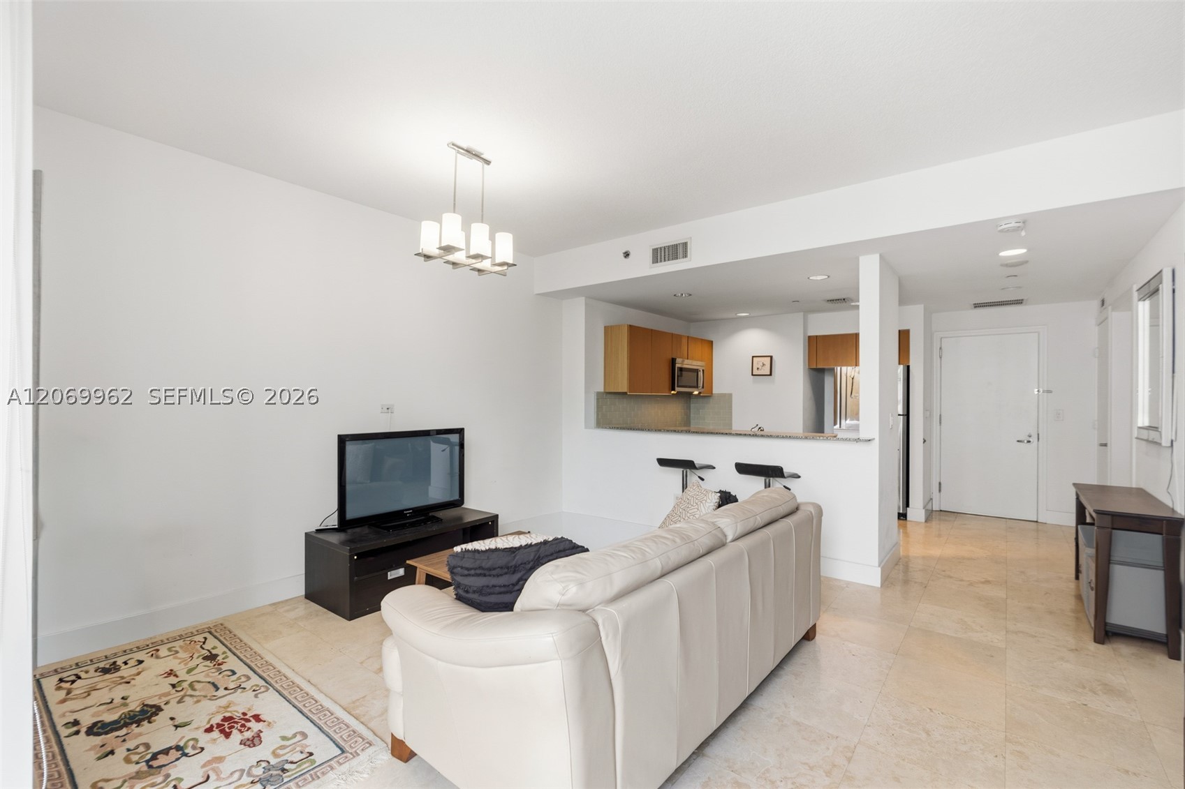 1050 Brickell Ave 2112 Property Photo 10