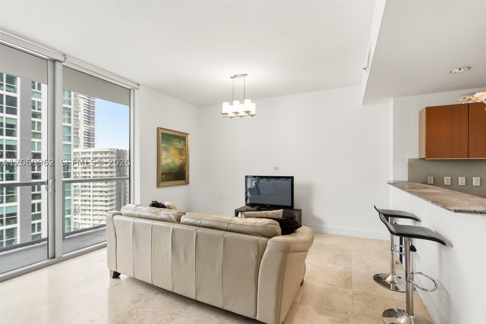 1050 Brickell Ave 2112 Property Photo 12