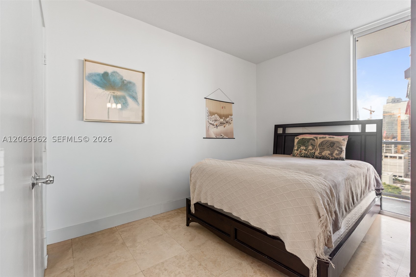 1050 Brickell Ave 2112 Property Photo 15