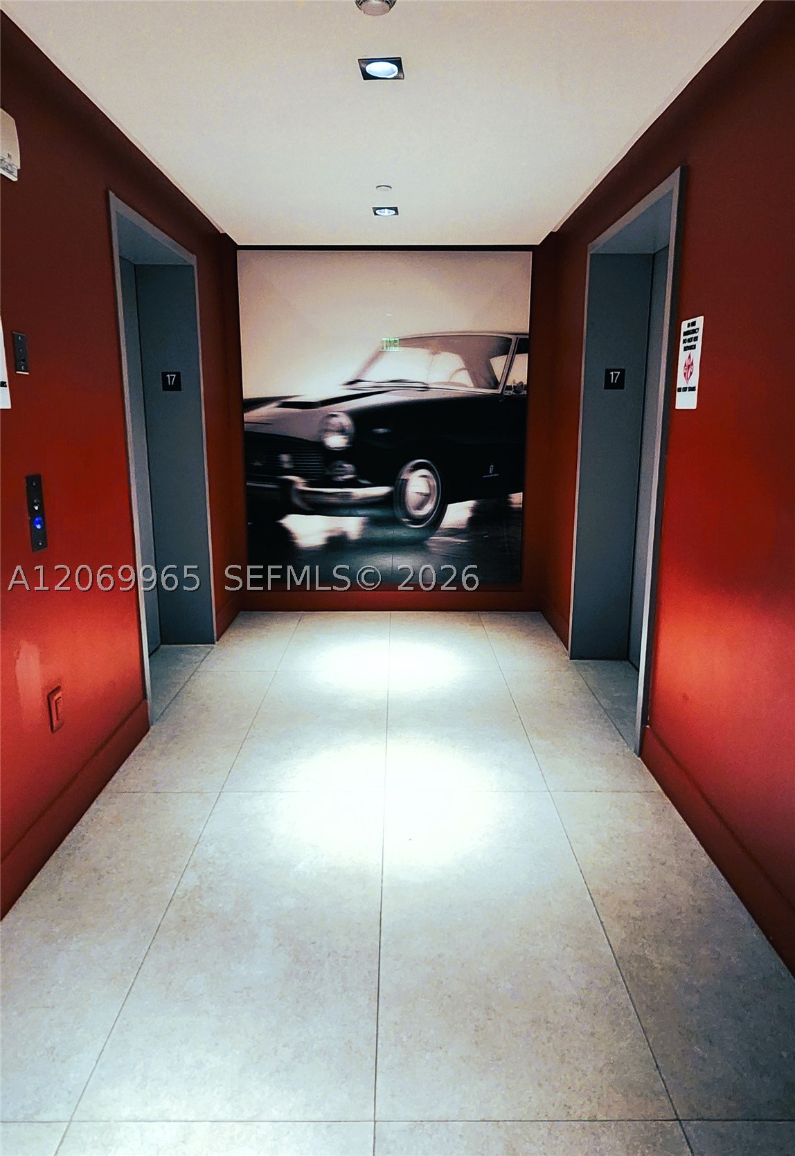 1100 S Miami Ave 1708 Property Photo 4