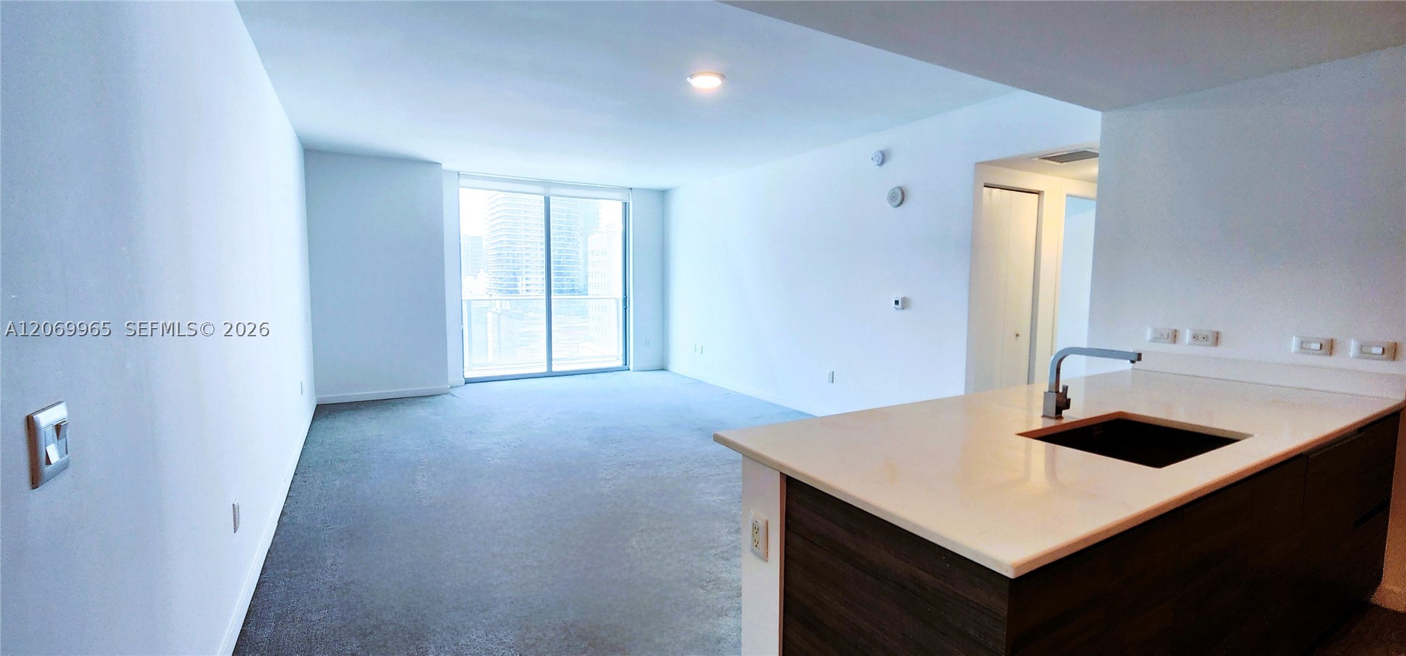 1100 S Miami Ave 1708 Property Photo 5