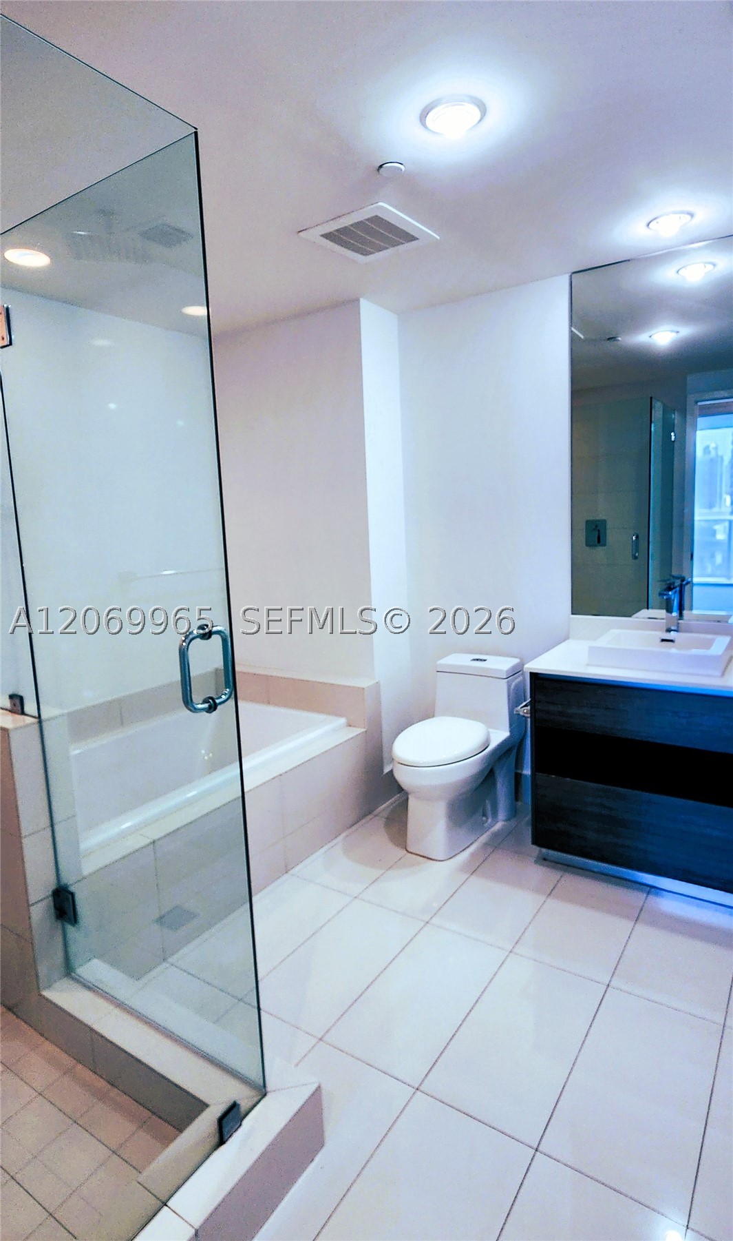 1100 S Miami Ave 1708 Property Photo 11